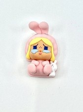 Autentico pigiama crybaby - autentico,