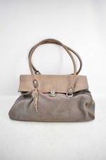 Borsa spalla vera - borsa, pelle