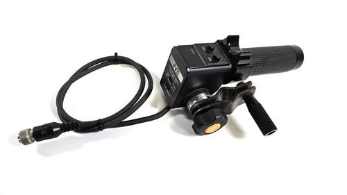Jvc zs13bu unità - jvc,