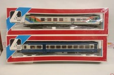 LIMA 208198L - SET con