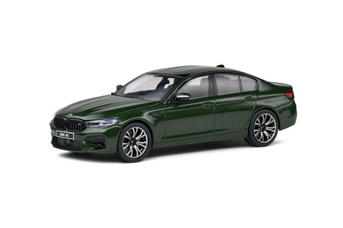 Bmw competition - bmw,