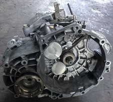 Cambio manuale marce audi a3 - manuale,