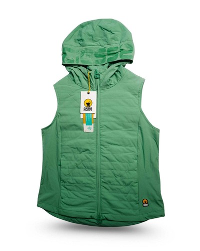 Ciesse piumini gilet - gilet, con