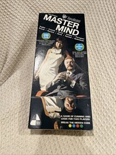 Gioco da tavolo originale