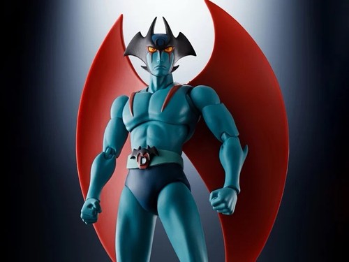 Venditore usa figuarts - venditore, s.h.figuarts