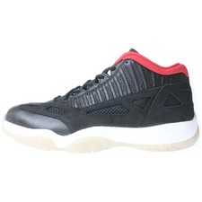 Sneakers Nike Air Jordan Low