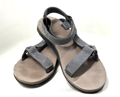 Sandalo teva originale - teva,