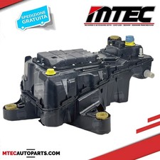 SERBATOIO ADBLUE RIGENERATO PEUGEOT RIFTER '18 1.5 BlueHDi 75 (ECYHW) BERLINGO