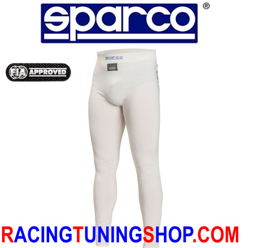 Pantalone sottotuta sparco - sottotuta,