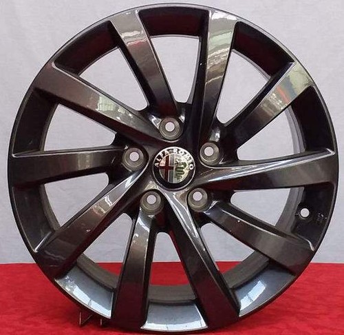 Cerchi lega originali - in, 16"