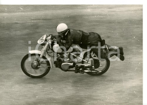 1955 giro motociclistico - 1955,