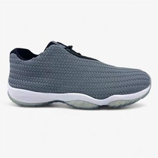 Jordan Air Jordan Future Low