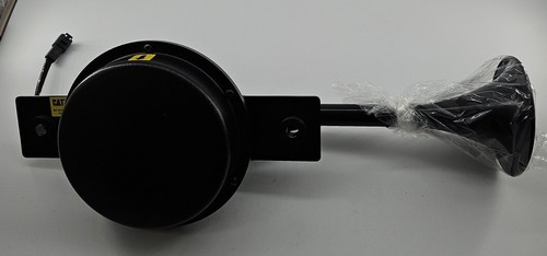 Cat 561 6042 corno - -,