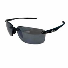 Occhiali da Sole REVO Descend