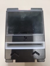 BV20 Bill Acceptor versione MDB (nuovo stile BV30) usato su distributori automatici Piranha