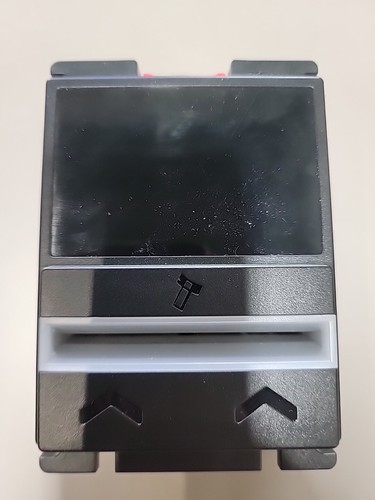 Bv20 bill acceptor versione - bv20,