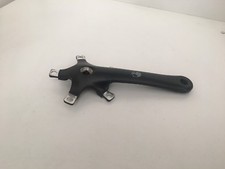 PEDIVELLA DX 170 MTB