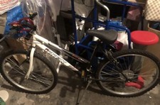 Bicicletta Bambino 9-14 anni ruota ‘24.