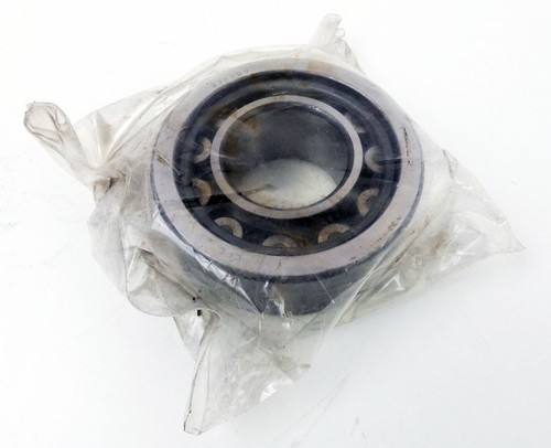 Cuscinetto rulli cilindrici - a,