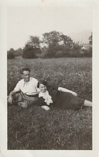 B1 - Foto Photo Fotografia