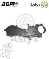 CARTER CINGHIA DISTRIBUZIONE