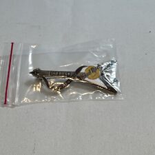 Hard Rock Dead Rocker Hendrix