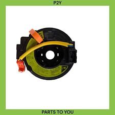 CONTATTO SPIRALATO AIRBAG CONTATTO TOYOTA YARIS VERSO RAV 4 84306-52050