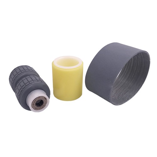 Rullo pickup adf compatibile - pickup,