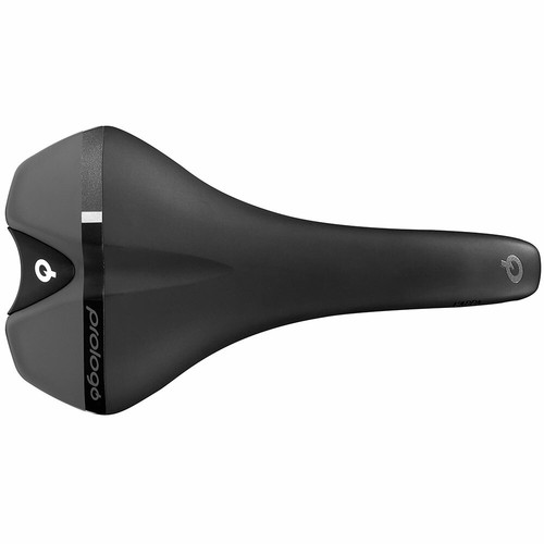Sella bici prologo kappa - bici, evo