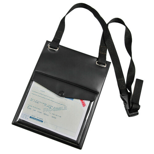 Lbxi porta targa prova - targa,