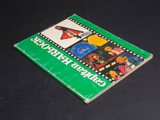 CAPITAN HARLOCK – ERI 1979