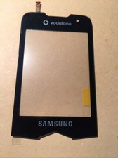 Touch screen vetrino Samsung