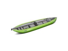 Gumotex Twist II - Kayak