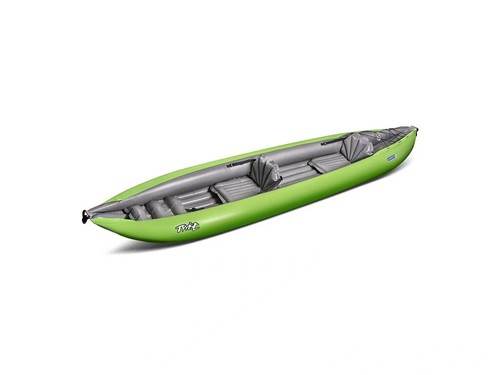 Gumotex twist kayak - gumotex,