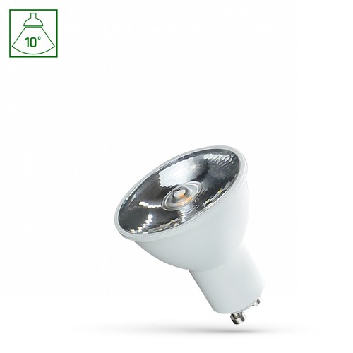 Spectrumled spotlight led - spectrumled,