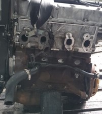 188A4000 MOTORE FIAT PANDA 1.2