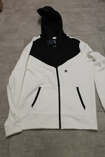 Hollister felpa con - hollister,