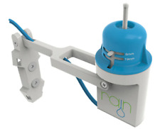 Sensore Pioggia Esterno Acqua Click Centraline Rain Irrigazione Giardino Orto