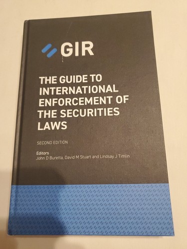 The guide international - guide,