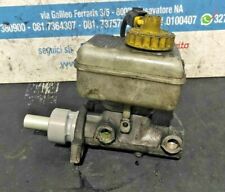 RICAMBI USATI, POMPA FRENI VOLKSWAGEN GOLF 4 1.9 TDI (COMPLETA DI VASCHETTA)