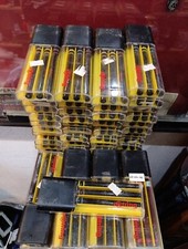 3 Penne tecniche ROtring Variant Vintage  Nuove  0,2 - 0,4 - 06 Affare 