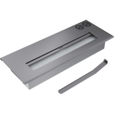 Camino a bioetanolo biocamino