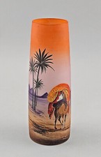 9235015 Design Vaso Vetro Arte