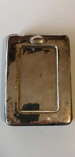 Rubrica telefono agenda con - rubrica,