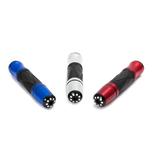 Apro manopole custom metallo - manopole,