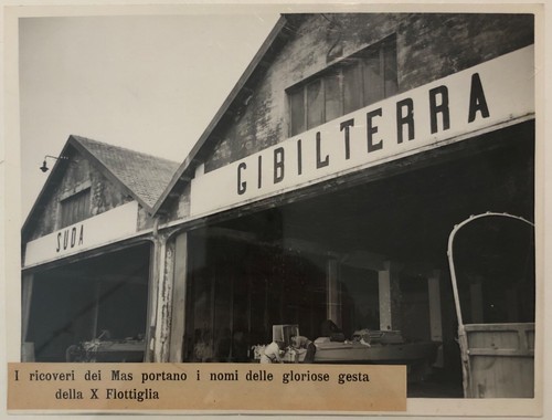 Rsi ricoveri dei mas - ricoveri,