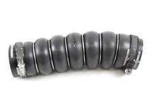 AV61-6C646-GD MANICOTTO ALTAPRESSIONE INTERCOOLER MERCEDES CLASSE A 180 W176 1.6