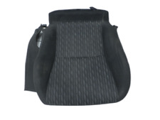 Coprisedile imbottito per