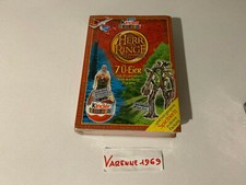 KINDER LIBRO SIGNORE DEGLI