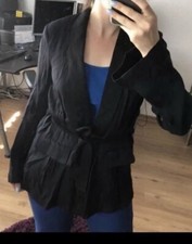 Blazer H&M CONSCIOUS EXCLUSIVE